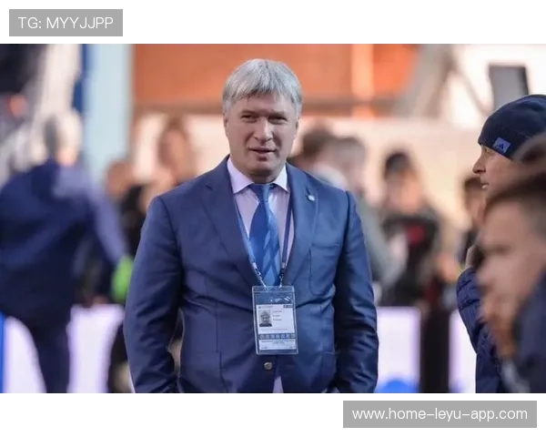 前球星加入俱乐部管理层，经验价值被看重