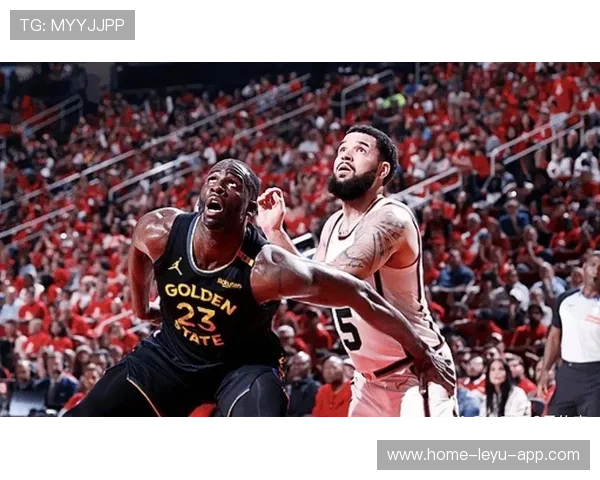 勇士教练布战术带队完成大逆转