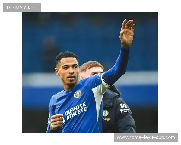 切尔西或在青训与一队之间建立即时调配机制