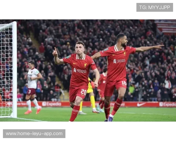 利物浦或在替补席上寻求更多快速反击型人选