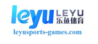 乐鱼app-乐鱼(官方)体育官方网站-LEYU SPORT