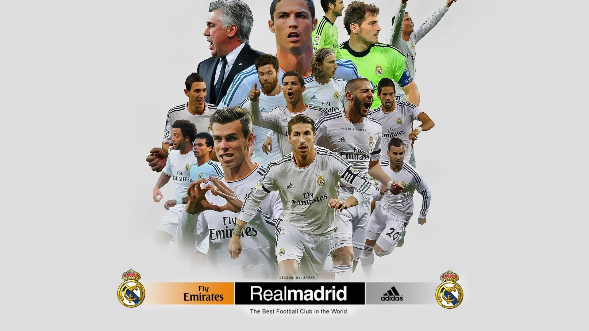 世界杯总评：VAR和半自动越位系统让误判大幅减少 争议焦点转向尺度问题