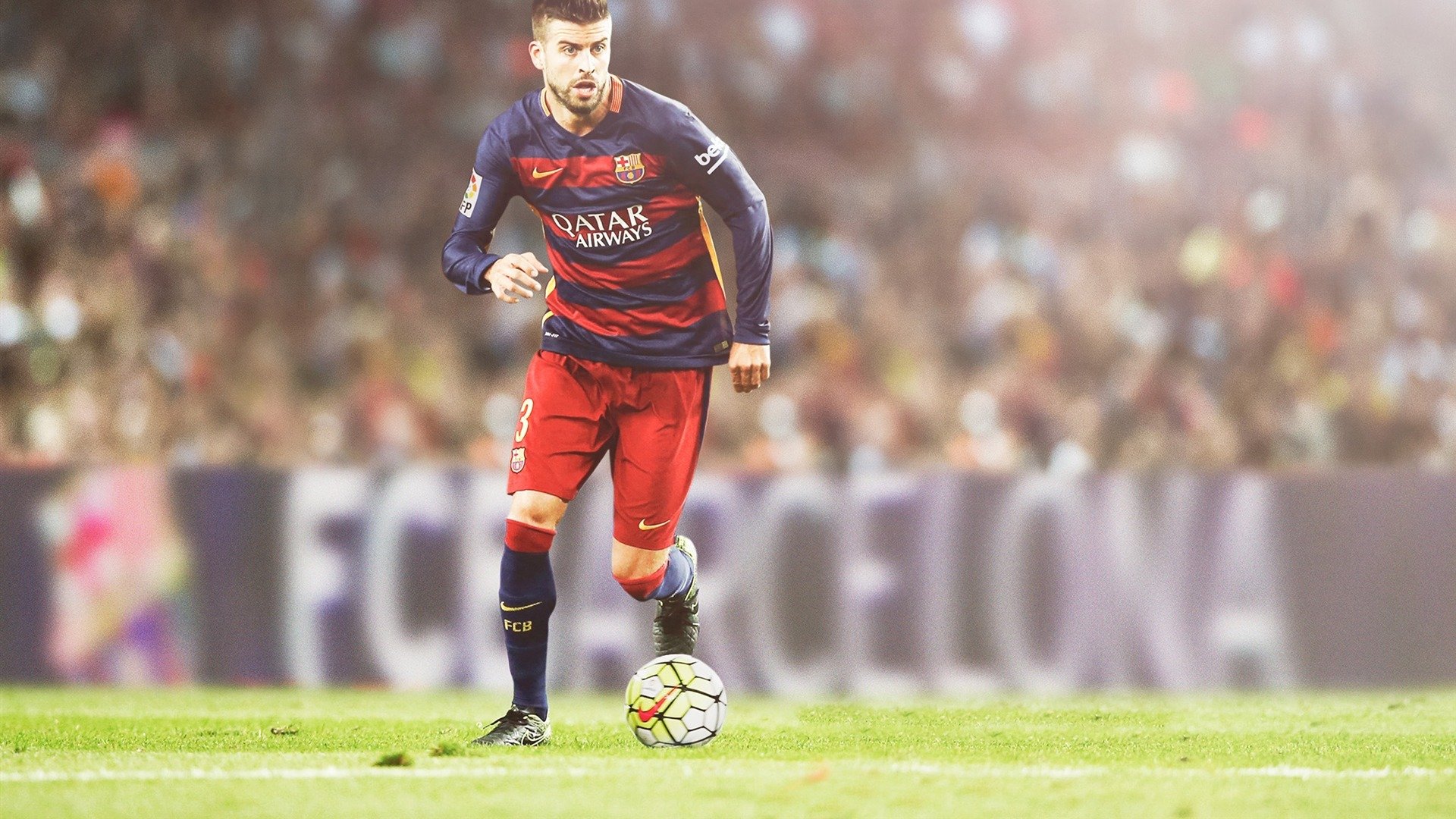 世界杯：梅西全程七场打满仅休息25分钟 体能管理堪称奇迹