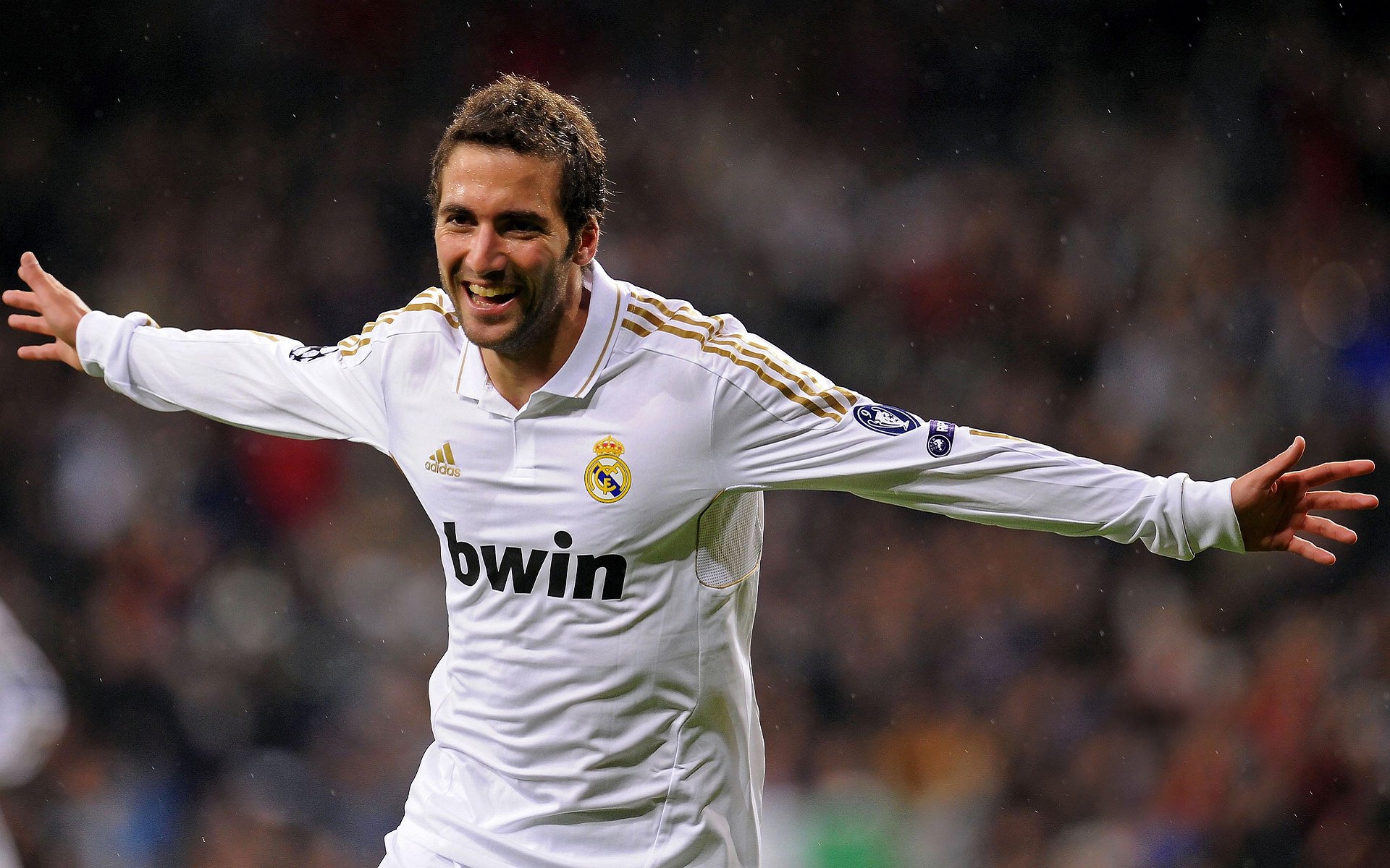 健身房训练完全指南，健身房的训练项目